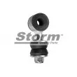 Storm F0862 - Entretoise/tige, stabilisateur