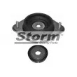 Storm F0863 - Coupelle de suspension