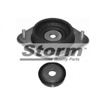 Coupelle de suspension Storm OEM 6495311