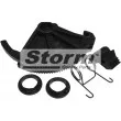 Storm F0874 - Kit de réparation, embrayage automatique
