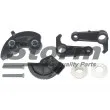 Storm F0878 - Kit de réparation, embrayage automatique