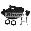 Storm F0883 - Kit de réparation, embrayage automatique