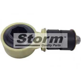 Entretoise/tige, stabilisateur Storm OEM 350260