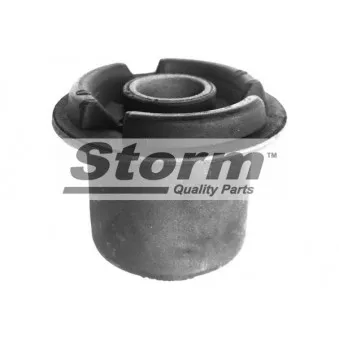 Silent bloc de suspension (train avant) Storm OEM 352323