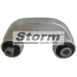 Storm F0998A - Entretoise/tige, stabilisateur