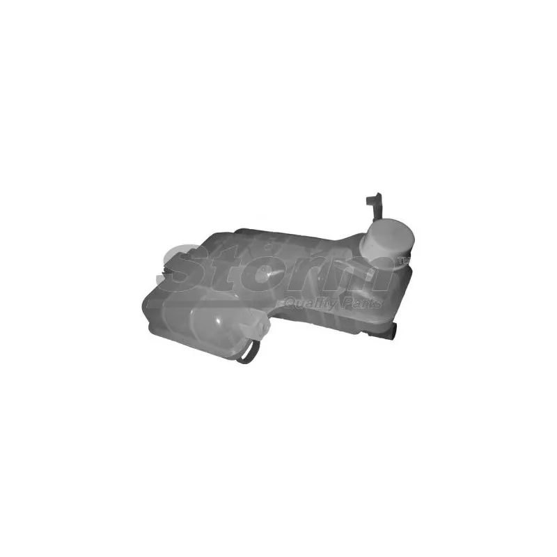Vase d'expansion, liquide de refroidissement Storm F10013 - Visuel 2