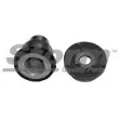 Storm F10027 - Suspension, support d'essieu