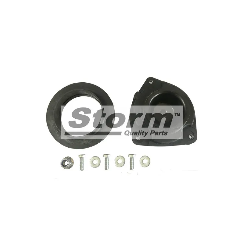 Kit de réparation, coupelle de suspension Storm F10075 - Visuel 1