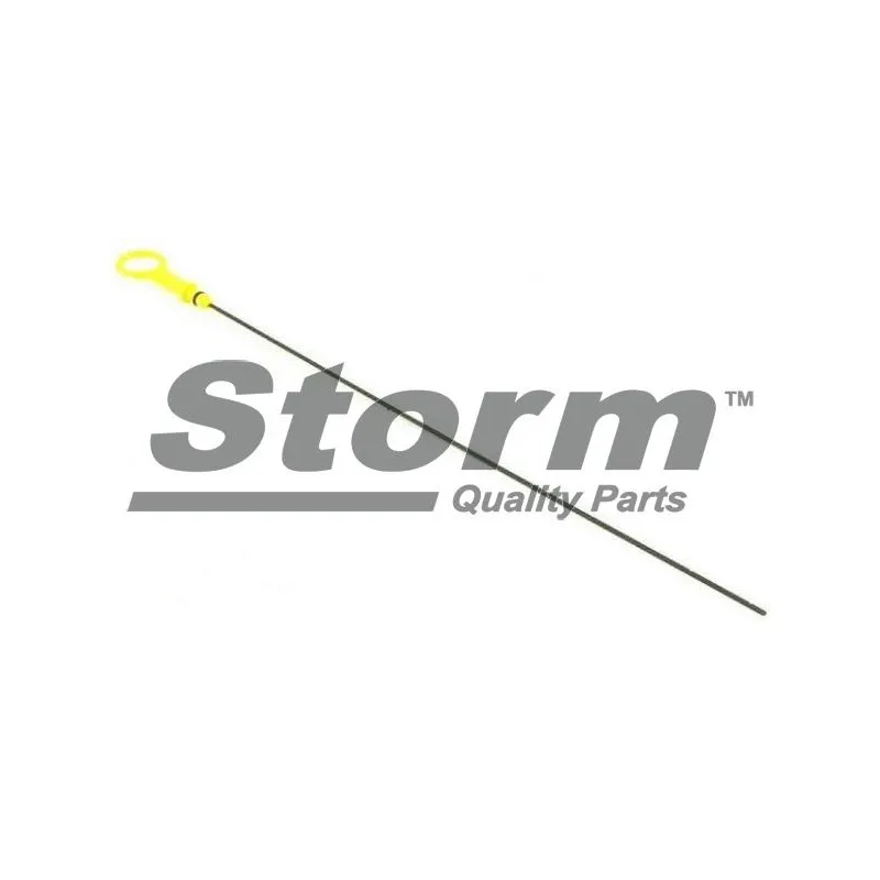 Jauge de niveau d'huile Storm F10092 - Visuel 1