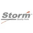 Storm F10133 - Jauge de niveau d'huile