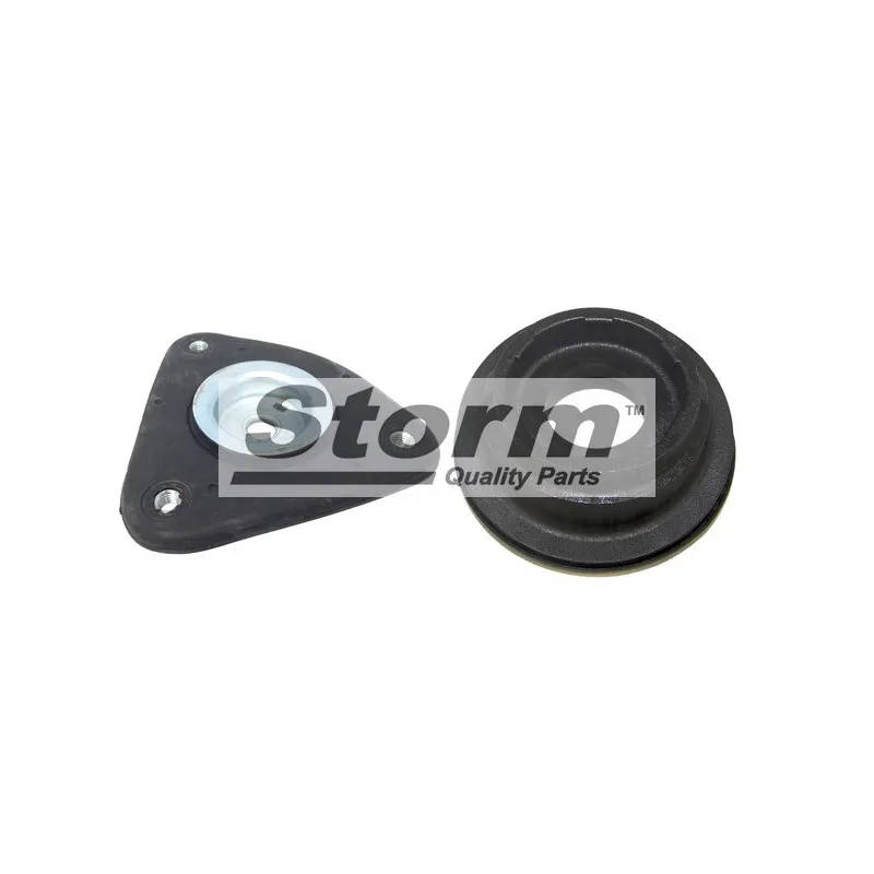 Roulement, coupelle de suspension Storm F10208 - Visuel 1