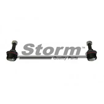 Entretoise/tige, stabilisateur Storm OEM 508756