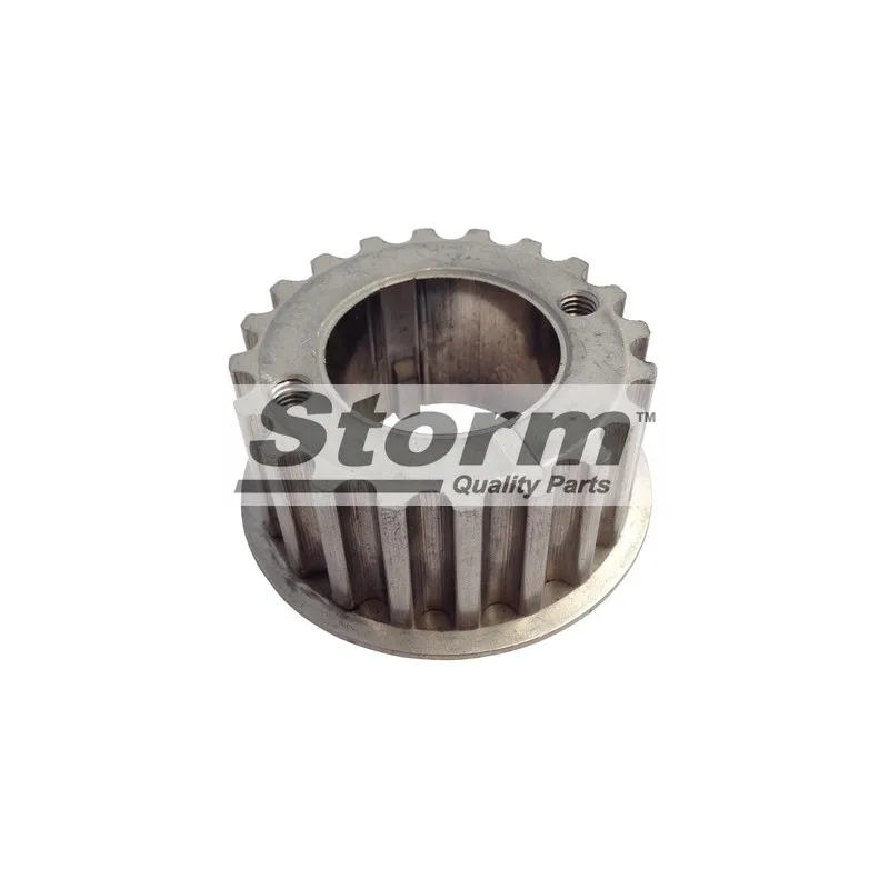 Roue dentée, vilebrequin Storm F10261 - Visuel 1