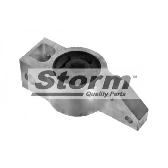 Silent bloc de suspension (train avant) Storm OEM 3C0199231E