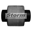 Storm F10279 - Suspension, bras de liaison