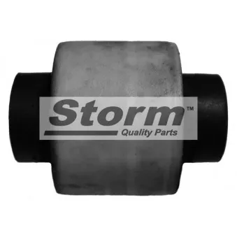 Suspension, bras de liaison Storm OEM 1K0505553A