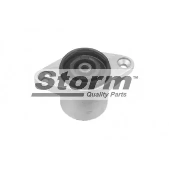 Coupelle de suspension Storm OEM 8E0513353B