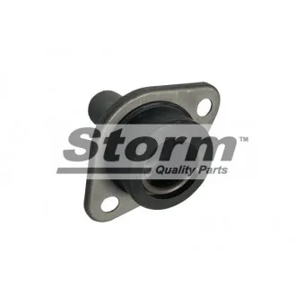 Douille de guidage, embrayage Storm OEM 210542