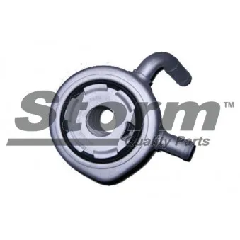 Radiateur d'huile Storm OEM 7701051538