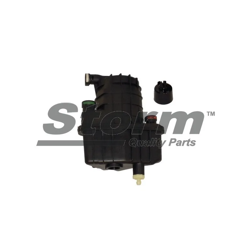 Filtre à carburant Storm F10305 - Visuel 1