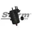 Storm F10309 - Filtre à carburant