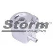 Storm F10320 - Radiateur d'huile