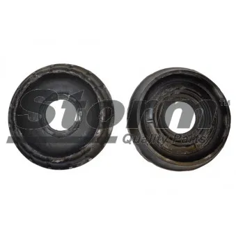 Coupelle de suspension Storm OEM 7700827435