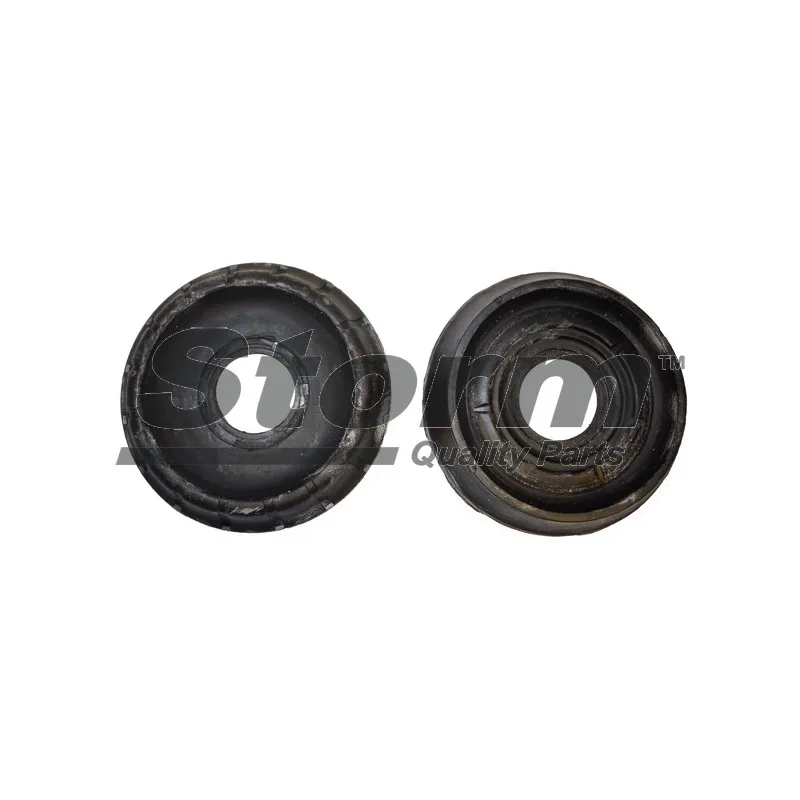 Coupelle de suspension Storm F10322 - Visuel 1