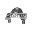 Suspension, stabilisateur Storm [F1033]