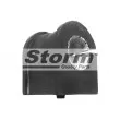 Storm F10343 - Suspension, stabilisateur