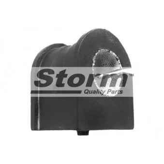 Suspension, stabilisateur Storm OEM 4418991