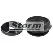 Storm F10368 - Coupelle de suspension