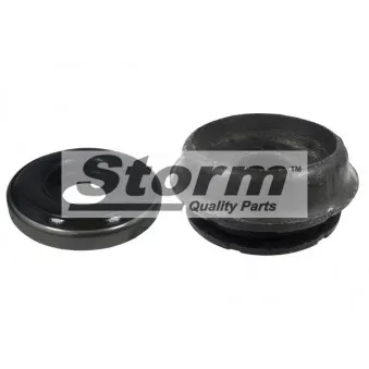 Coupelle de suspension Storm OEM 7700800107