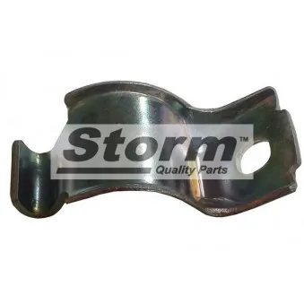 Storm F1037 - Support, suspension du stabilisateur