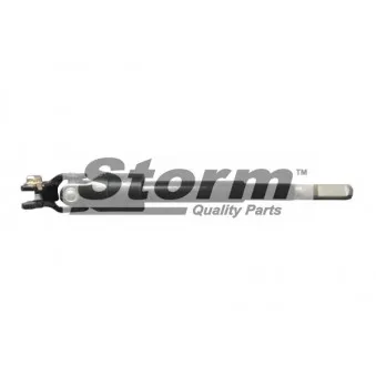 Joint, colonne de direction Storm OEM 4103G3