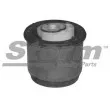 Storm F10375 - Suspension, corps de l'essieu