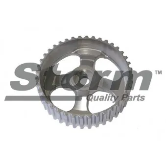 Roue dentée, arbre à came Storm OEM 7700111951