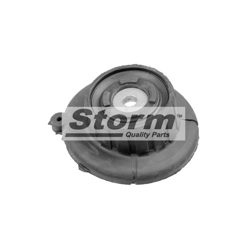 Coupelle de suspension Storm F10388 - Visuel 1