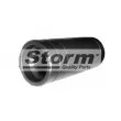 Arbre de transmission Storm [F10389]