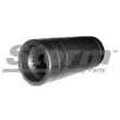 Storm F10389 - Arbre de transmission