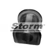 Storm F1042 - Suspension, stabilisateur