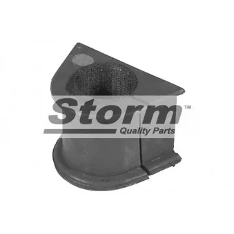 Suspension, stabilisateur Storm OEM 51754198