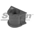 Storm F10458 - Suspension, stabilisateur