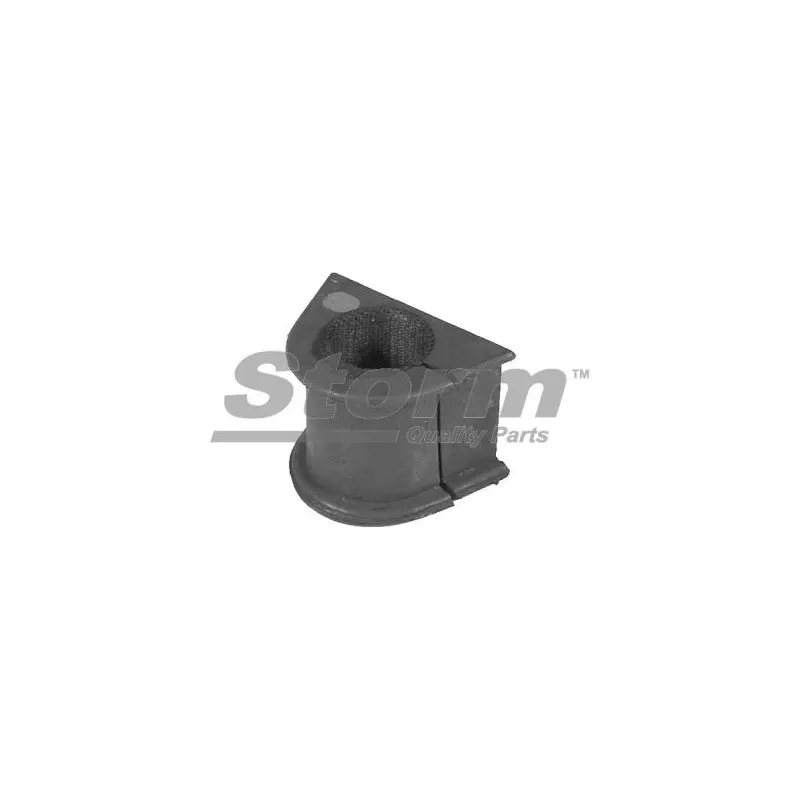 Suspension, stabilisateur Storm F10458 - Visuel 2