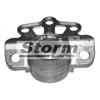 Coupelle de suspension Storm OEM 55701902