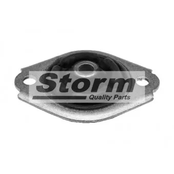 Coupelle de suspension Storm OEM 5960254