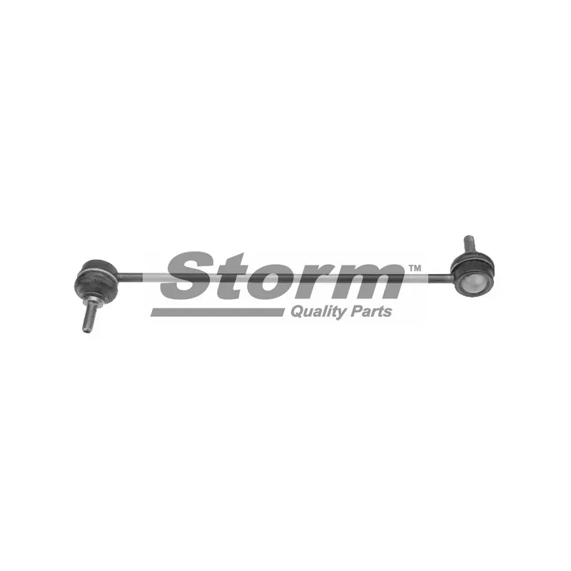 Entretoise/tige, stabilisateur Storm F10517 - Visuel 1