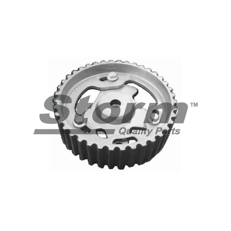 Roue dentée, arbre à came Storm F10521 - Visuel 1