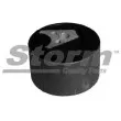 Storm F10536 - Support, suspension du moteur