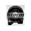 Storm F10558 - Suspension, arbre de cardan